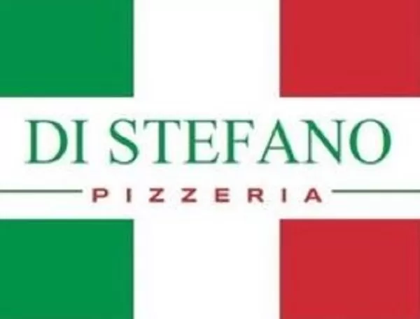 Di Stefano Pizzeria